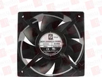 Orion Fans OA205AP-11-1WB1869K / OA205AP111WB1869K (brand New). Fixed Price $164.00.