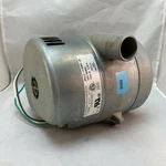 Mercury Brushless Blower P/n BBA14-113SMB-00. Fixed Price $850.00.