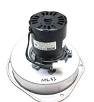Fasco 7121-10046E Furnace Draft Inducer Blower Motor 101431-01 115V Used #ML73. Fixed Price $95.00.