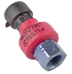 Carrier Pressure Transducer - HK05ZZ001. Fixed Price $199.00.
