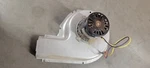 Used Fasco 712112033 Draft Inducer Blower Motor Assembly HC30CK239FA Free Shippi. Fixed Price $89.99.