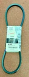 Belt, Premium, A36, 4L380 Browning V-belt Matched Tolerance Off The Shelf. Fixed Price $20.58.