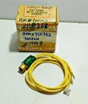 Carrier HK02ZB126A Fw Fan 000000000175422 Cycling Switch. Fixed Price $84.55.