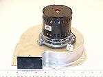 Nordyne - Furnace Inducer Blower And Gasket (903111). Fixed Price $293.27.