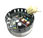 Broad-ocean ZWK702B53857701 Module Only 0131M00750 KMSAH013B02 230V Used #W239. Fixed Price $139.00.