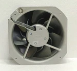 Ebm-papst W2E200-HK86-01 Axial Fan 115V 80W Industrial Cooling Replacement Part. Fixed Price $210.00.
