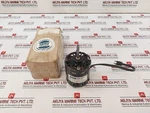 Fasco U63B1 Motor 1043766 1550 Rpm 208-230V 60HZ 1.0A. Fixed Price $155.79.