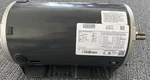 Leeson 5K49UN4086X (K1418) Fan & Blower Motor, Hp, Ph, Hz, 208-230/460 V. Fixed Price $337.50.