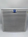Rittal Sk 3244.600 Filter Fan. Fixed Price $195.00.