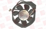 Minebea 5915PC-20W-B20 / 5915PC20WB20 (used). Fixed Price $222.33.