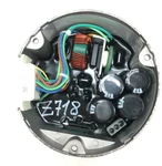 Nidec M55PWUPR-0412 Programmable Module Only D804185G34 Ccw Used #Z718. Fixed Price $106.25.