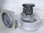 Fasco 7058-0136 Draft Inducer Blower Motor Assembly 20044402 70580136. Fixed Price $67.50.