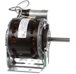 Pennbarry DF2G034N, 288166M, Motor, 115 V, 1550 Rpm. Fixed Price $436.99.