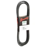 Browning BX126 Gripnotch V-belt 129 Inches Outside Length. Fixed Price $72.92.