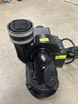 Bradford White Water Heater Motor 239-45583-00 Fasco 702112186. Fixed Price $149.90.
