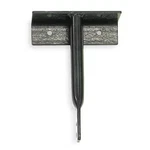 Multifan CHBRACKET20 Ceiling Mount Bracket, Steel. Fixed Price $22.29.
