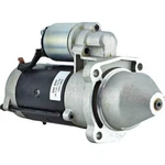 12V Starter Motor Ford/new Holland, Jcb, Diesel Engines, 10 Teeth. Fixed Price $266.74.
