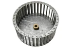 Lau Industries 02049137 7-7/16" X 3-1/2" Blower Wheel Nos. Fixed Price $119.99.