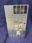 Otis OVFR03B-404 Regenerative Drive / Inverter. Fixed Price $2000.00.