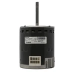 5SME39NXL243 Genteq Blower Motor Ecm X13 3/4 Hp. Fixed Price $329.99.