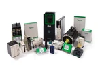New. Schneider Electric ATV212WD22N4 24 Months Warranty. Fixed Price $4077.46.