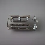 Trane Air Handler Heater Coils 4TEE3C04A1000AA Oem Hvac Replacement. Fixed Price $200.00.