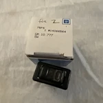 1982-89 Camaro Power Window Switch Rs Z28 Iroc-z Berlinetta Gm 14066564. Fixed Price $39.96.