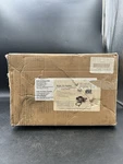 Soler Palau S&p PV-100XPS Powervent Clothes Dryer Exhaust Booster Kit. Fixed Price $174.99.