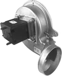 Fasco A239 Oem York Draft Inducer 115V 2750RPM 5426426 5426424. Fixed Price $369.17.