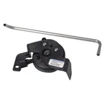 Tjernlund 950-1030 Proving Switch 24JX13. Fixed Price $165.86.