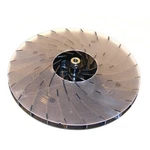 322592-701 Carrier Inducer Wheel Assembly Oem. Fixed Price $142.95.