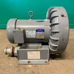 Spencer Vortex VB030 Regenerative Blower VB-030B-011. Fixed Price $499.95.