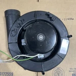 Fasco 7021-11406 Furnace Draft Inducer Assembly 83L4101. Fixed Price $93.50.