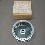 New In Box Carrier Universal Parts Blower Wheel. Fixed Price $19.95.