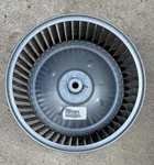 Goodman B1368016 Blower Wheel 03-43088 03-43521 Used **tested**. Fixed Price $45.00.