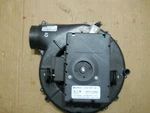 Trane Oem 5SME44JG2002E Motor Ecm. Fixed Price $1489.00.