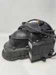 Fasco 239-53662-00B 70583265 Water Heater Inducer Blower Motor. Fixed Price $146.22.