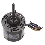 Fasco D703 Direct Drive Blower Motor, 1/2 Hp. Fixed Price $162.99.