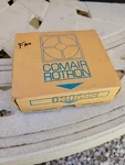 030598 Comair Rotron Vdc Fan MC12B7. Fixed Price $19.99.