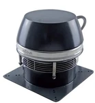 Enervex Exodraft Chimney Fan Model RSHT9 / RSHT009 For Wood Fireplaces. Fixed Price $2499.00.