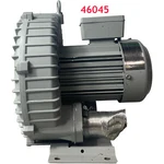 Hwang Hae HRB-200 Blower. Fixed Price $402.28.