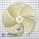 Lg Air Conditioner Fan Blade AGF30582101. Fixed Price $70.99.