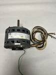 GE,5KSP39DG 6351BS,1/8HP 1050RPM 115V Single Phase Blower Motor (G005). Fixed Price $75.00.