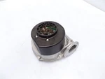 Ebm Papst RG128/1300-3612 Blower Fan Motor. Fixed Price $160.00.