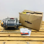 Gardner Denver Sutorbilt Legend 5LS Blower 2850 Rpm Rotary Lobe Pd New. Fixed Price $5450.00.