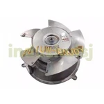 For Fanuc Spindle Motor A90L-0001-0442/F PT5921-0220W-B30F-S01 Part. Fixed Price $322.63.
