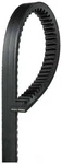 Accessory Drive Belt-classical Section Molded Notch V-belt Gates BX65. Fixed Price $59.77.