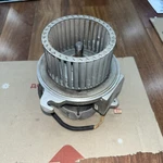 Beckett 21805 Oil Burner Motor K37MYBKN-597. Fixed Price $145.00.