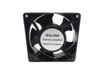 Nuline 04424826 Nsnp. Fixed Price $67.00.