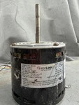 Interlin Lennox 104849-05 Blower Motor YFK-245-8A. 1/3 Hp 825 Rpm. Fixed Price $88.88.